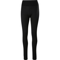 Leggings Frau Helly Hansen HH Merino von Helly Hansen