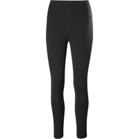 Leggings Frau Helly Hansen Rapide von Helly Hansen