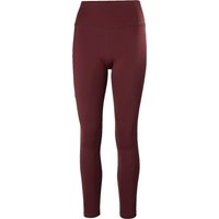 Leggings Frau Helly Hansen Roam von Helly Hansen