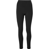 Leggings Frau Helly Hansen Roam von Helly Hansen