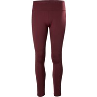 Leggings Frau Helly Hansen Verglas Warm von Helly Hansen