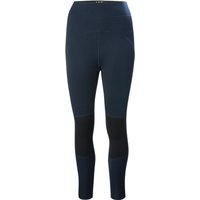 Leggings Frau Helly Hansen Waterwear 2.0 von Helly Hansen