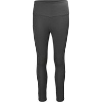 Leggings für Frauen Helly Hansen 7/8 constructed von Helly Hansen