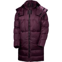 Leichter Daunenmantel Helly Hansen W22 Arc von Helly Hansen