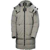 Leichter Daunenmantel Helly Hansen W22 Arc von Helly Hansen