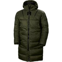 Modularer 3-in-1-Parka Helly Hansen Arc von Helly Hansen