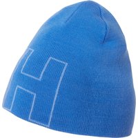 Mütze für Kinder Helly Hansen Outline von Helly Hansen