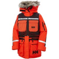 Parka Damen Helly Hansen Arctic Patrol Mod 2.0 von Helly Hansen