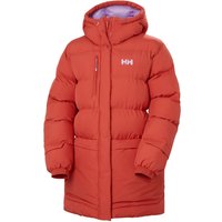 Parka Damen Helly Hansen Aurora von Helly Hansen