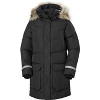 Parka Damen Helly Hansen Bouvet down von Helly Hansen