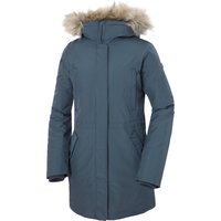 Parka Damen Helly Hansen Irma von Helly Hansen