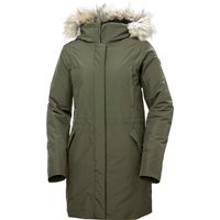 Parka Damen Helly Hansen Irma von Helly Hansen