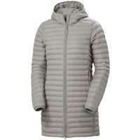 Parka Damen Helly Hansen Sirdal insulator von Helly Hansen