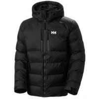 Parka Daunenjacke Helly Hansen von Helly Hansen