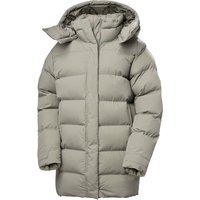 Parka Frau Helly Hansen Aspire Puffy von Helly Hansen