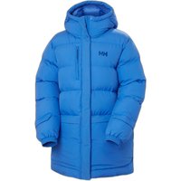 Parka Frau Helly Hansen Aurora von Helly Hansen