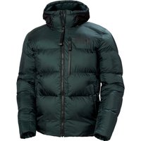 Parka Helly Hansen Active von Helly Hansen