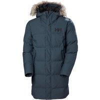 Parka Helly Hansen Alby von Helly Hansen