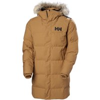 Parka Helly Hansen Alby von Helly Hansen