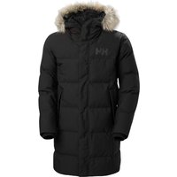 Parka Helly Hansen Alby von Helly Hansen