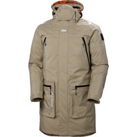 Parka Helly Hansen Arc Flow Ins von Helly Hansen