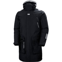 Parka Helly Hansen Arc Flow Ins von Helly Hansen