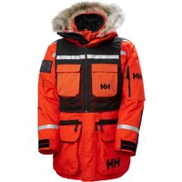 Parka Helly Hansen Arctic Patrol 2.0 von Helly Hansen