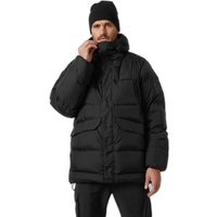 Parka Helly Hansen Arctic von Helly Hansen