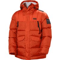 Parka Helly Hansen Arctic von Helly Hansen