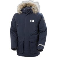 Parka Helly Hansen Reine von Helly Hansen