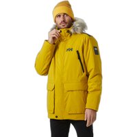 Parka Helly Hansen Reine von Helly Hansen