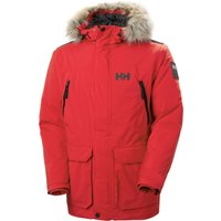 Parka Helly Hansen Reine von Helly Hansen