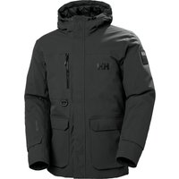 Parka Helly Hansen URB Lab von Helly Hansen