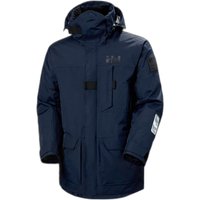 Parka arctic Helly Hansen Ocean h2flow von Helly Hansen