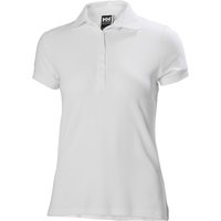 Polo-Shirt Frau Helly Hansen Crewline von Helly Hansen