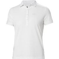 Polo-Shirt Frau Helly Hansen Siren von Helly Hansen