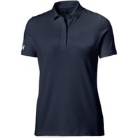 Polo-Shirt Frau Helly Hansen crew tech von Helly Hansen