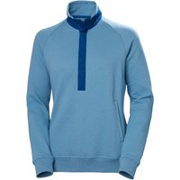 Pullover Frau Helly Hansen Lillo von Helly Hansen