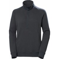 Pullover Frau Helly Hansen Lillo von Helly Hansen