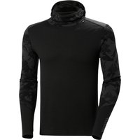 Pullover Helly Hansen Lifa Merino MIDW von Helly Hansen