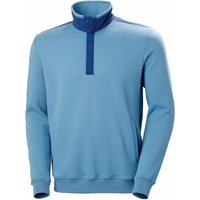 Pullover Helly Hansen Lillo Snap von Helly Hansen