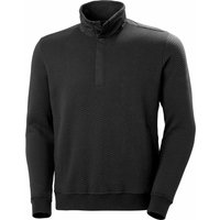 Pullover Helly Hansen Lillo Snap von Helly Hansen