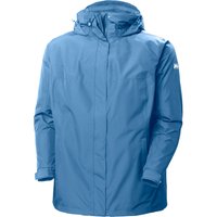 Regenjacke Frauen Helly Hansen Aden plus von Helly Hansen