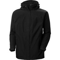 Regenjacke Frauen Helly Hansen Aden plus von Helly Hansen