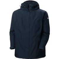 Regenjacke Frauen Helly Hansen Aden plus von Helly Hansen