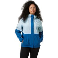 Regenjacke Frauen Helly Hansen Juell Storm von Helly Hansen