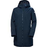 Regenjacke Frauen Helly Hansen Lisburn Ins von Helly Hansen