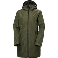 Regenjacke Frauen Helly Hansen Lisburn Ins von Helly Hansen