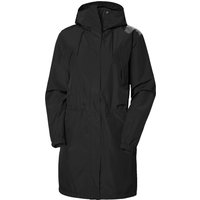 Regenjacke Frauen Helly Hansen T2 von Helly Hansen