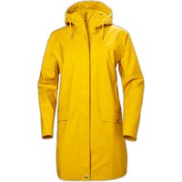 Regenjacke Frauen Helly Hansen moss von Helly Hansen